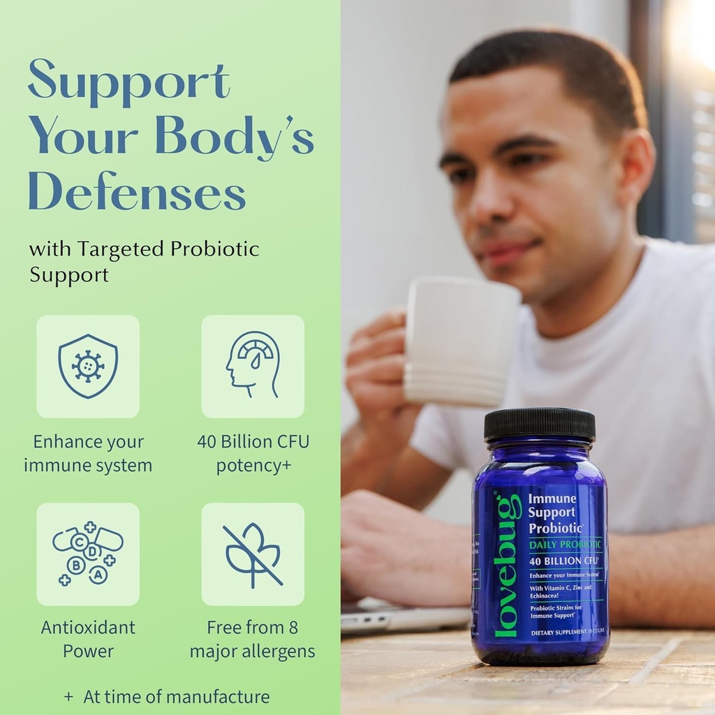 lovebug-probiotics-immune-support-daily--3.jpg