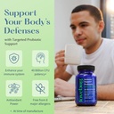 lovebug-probiotics-immune-support-daily--3.jpg