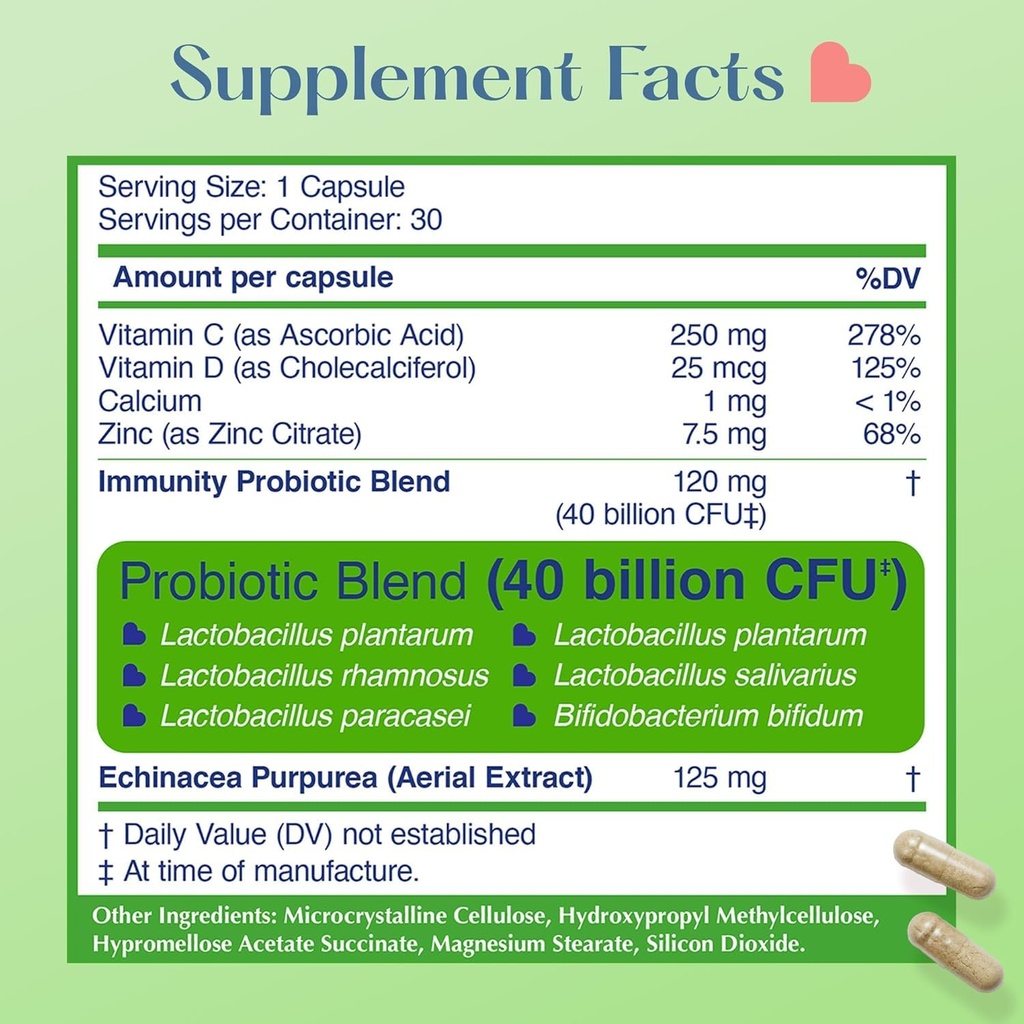 lovebug-probiotics-immune-support-daily--6.jpg