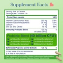 lovebug-probiotics-immune-support-daily--6.jpg