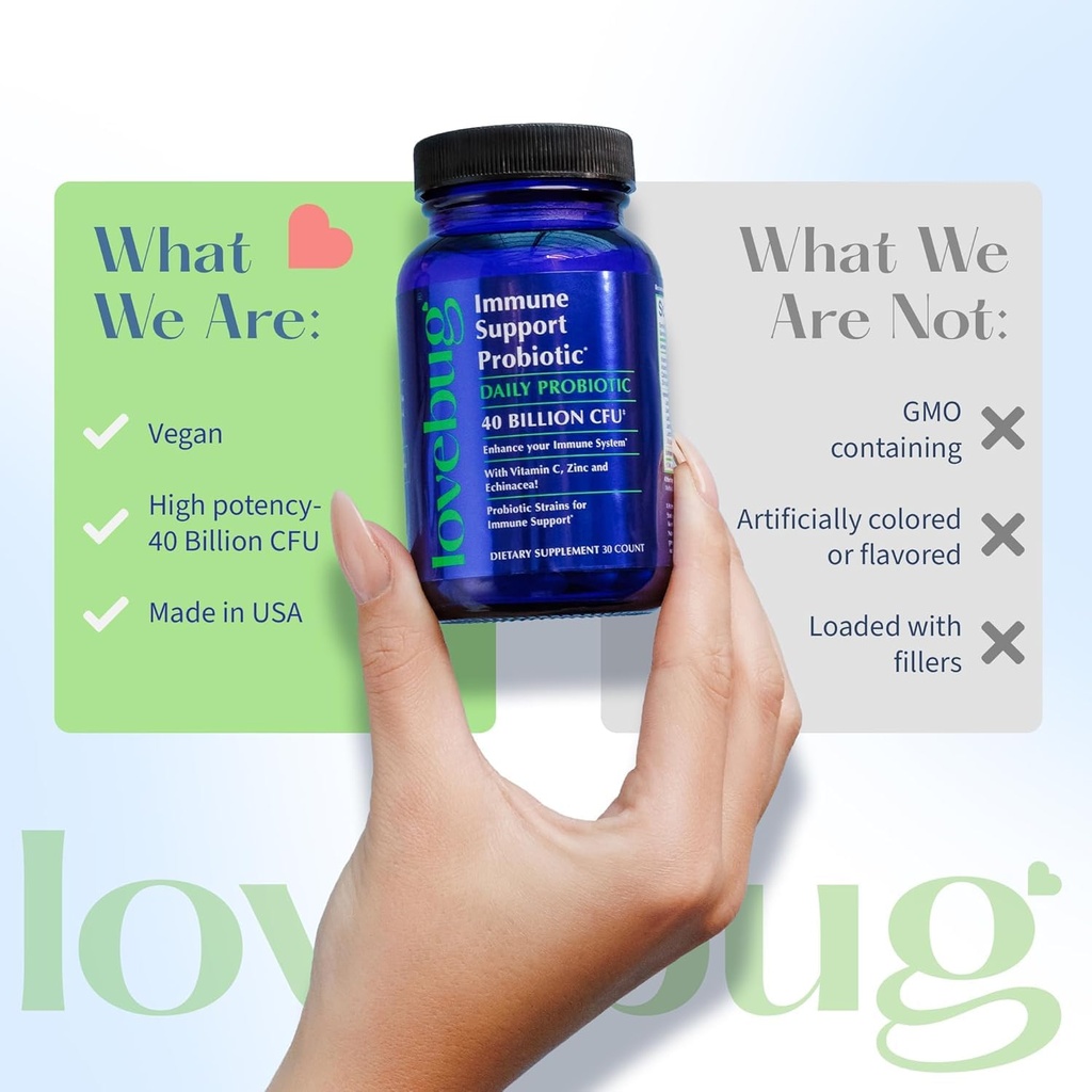 lovebug-probiotics-immune-support-daily--4.jpg