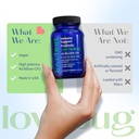 lovebug-probiotics-immune-support-daily--4.jpg