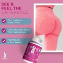 booty-magic-butt-enhancement-pills-2-mon-2.jpg