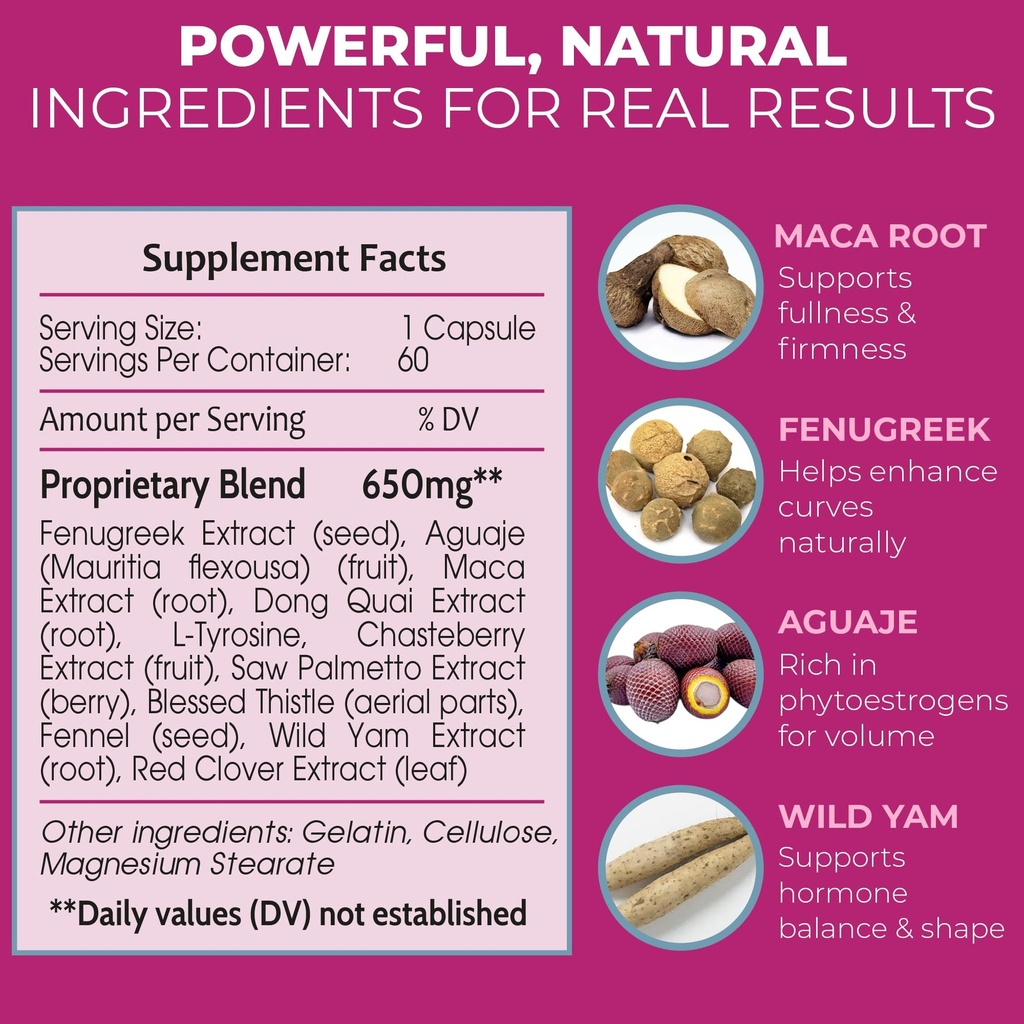 booty-magic-butt-enhancement-pills-2-mon-4.jpg