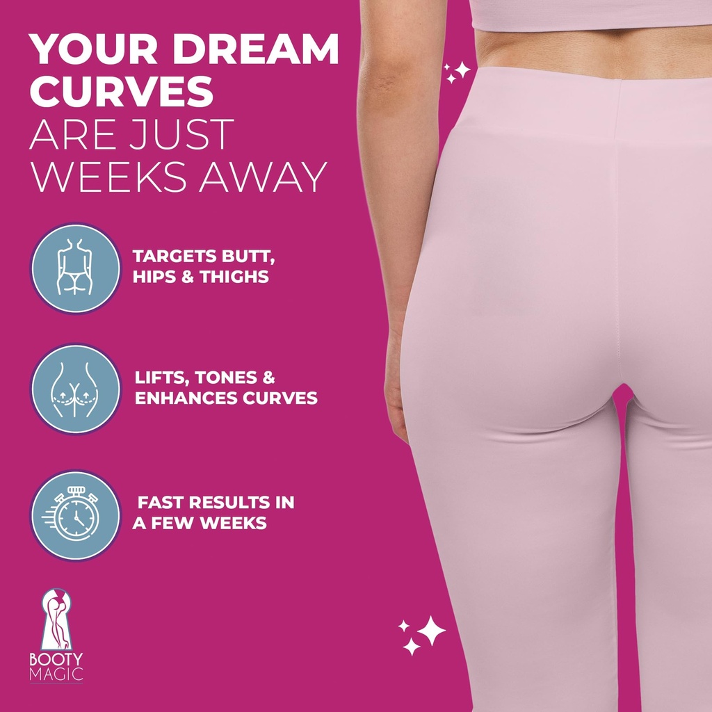 booty-magic-butt-enhancement-pills-2-mon-3.jpg