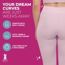 booty-magic-butt-enhancement-pills-2-mon-3.jpg