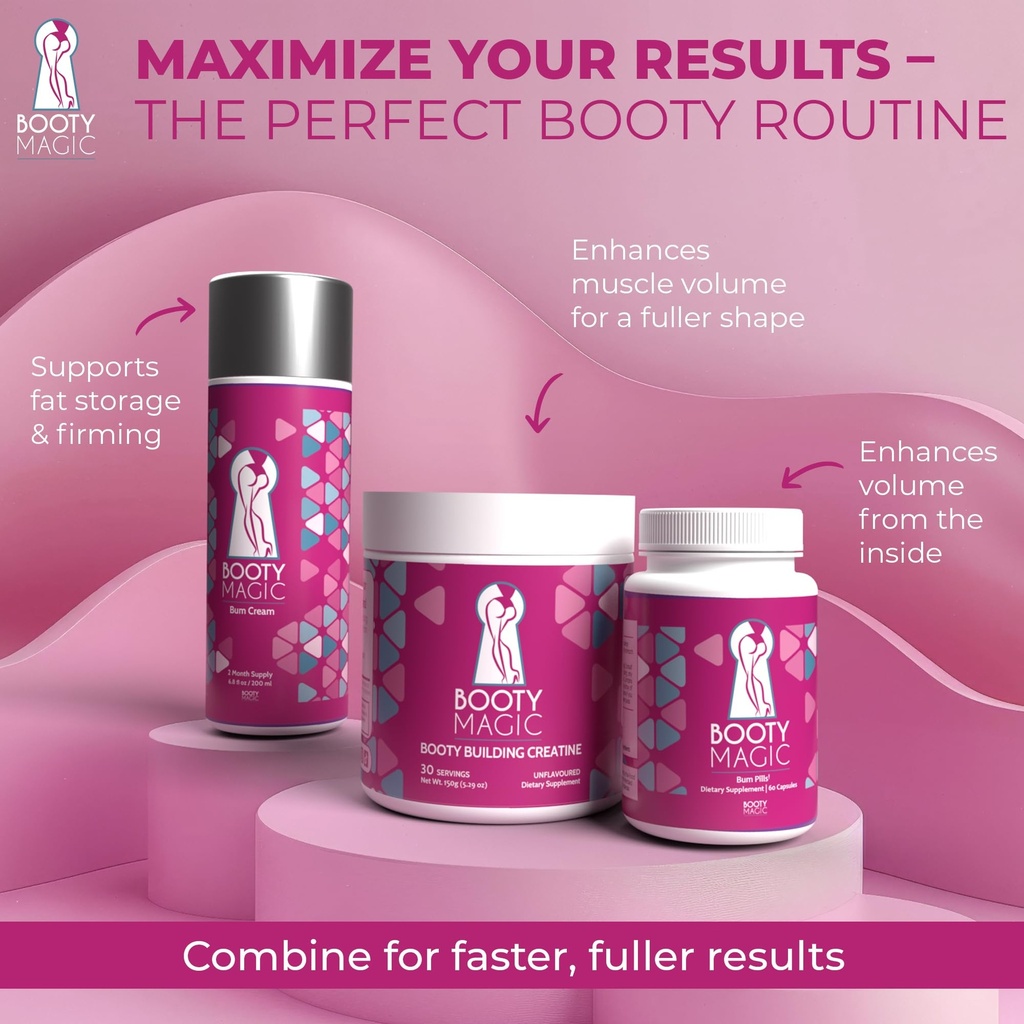 booty-magic-butt-enhancement-pills-2-mon-6.jpg