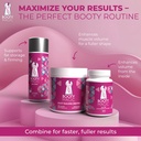 booty-magic-butt-enhancement-pills-2-mon-6.jpg