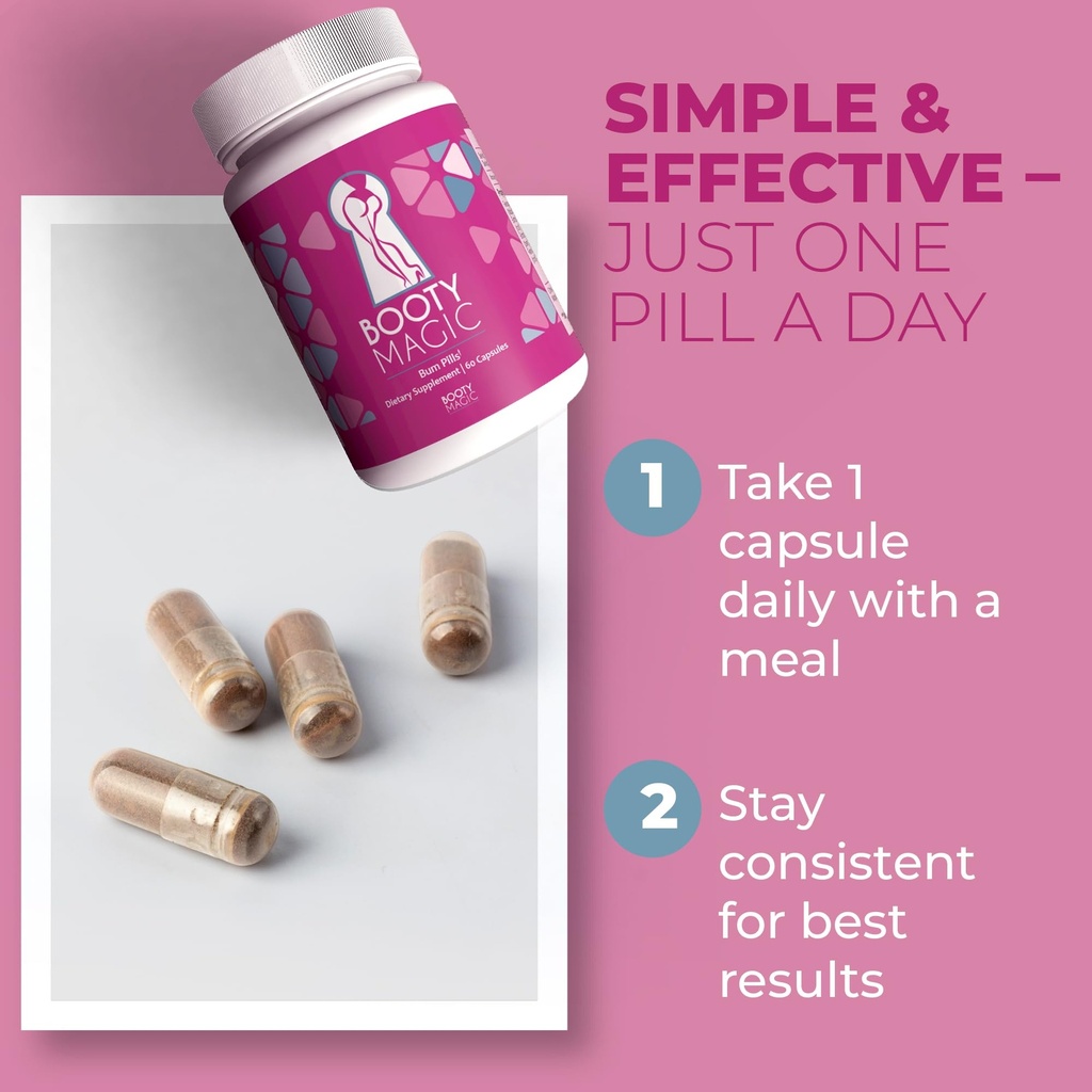 booty-magic-butt-enhancement-pills-2-mon-5.jpg