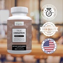 true-cinnamon-supplement-sri-lanka-organ-3.jpg