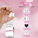 glutes-build-bigger-booty-pills-brazilia-3.jpg