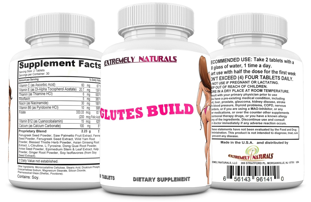 glutes-build-bigger-booty-pills-brazilia-5.jpg