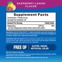 natural-vitality-calm-magnesium-citrate--2.jpg