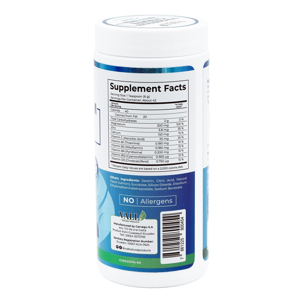 magnesium-citrate-powder-lemon-flavor-8--3.jpg