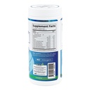 magnesium-citrate-powder-lemon-flavor-8--3.jpg