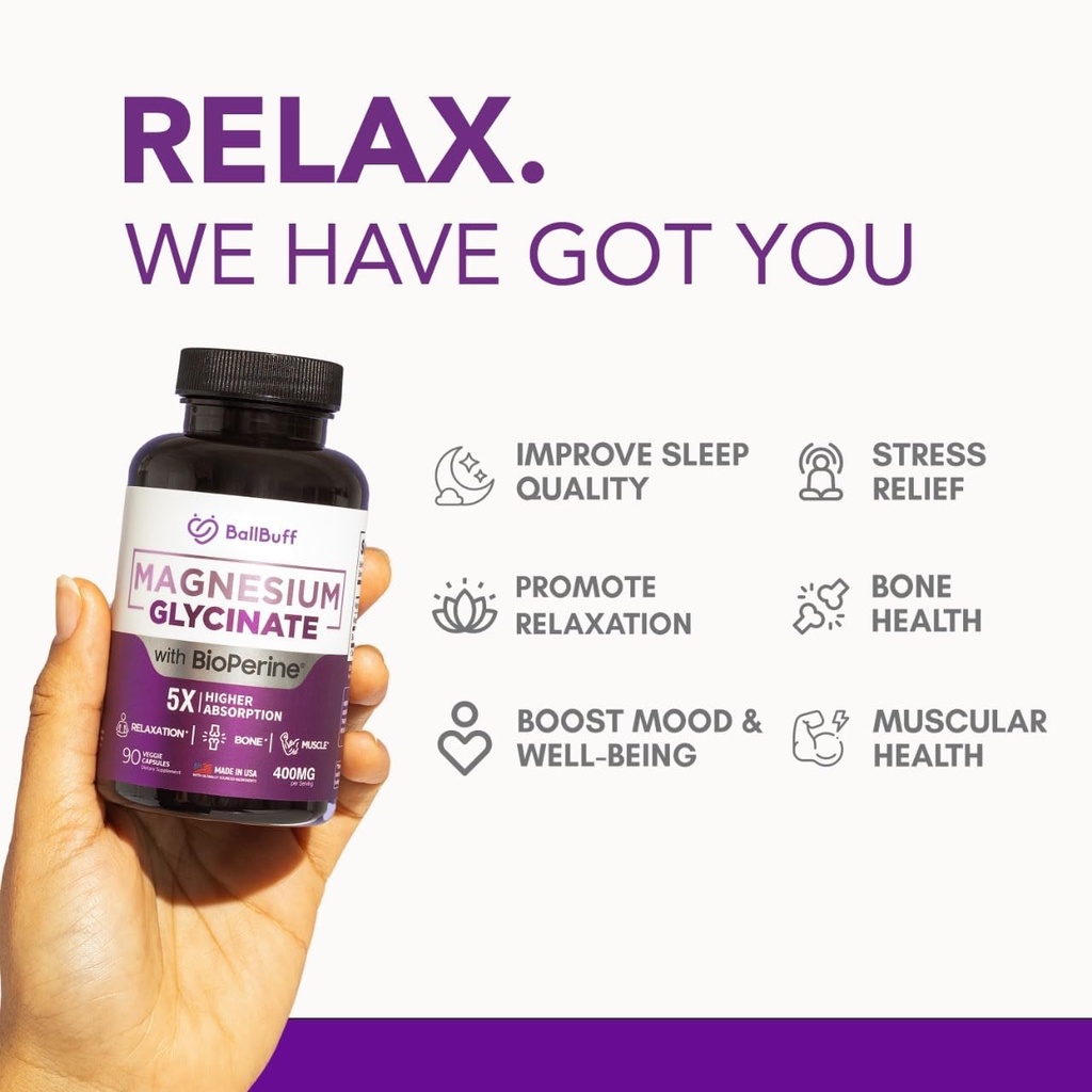 pure-magnesium-glycinate-400mg-5x-higher-4.jpg