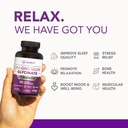 pure-magnesium-glycinate-400mg-5x-higher-4.jpg