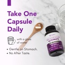 pure-magnesium-glycinate-400mg-5x-higher-6.jpg