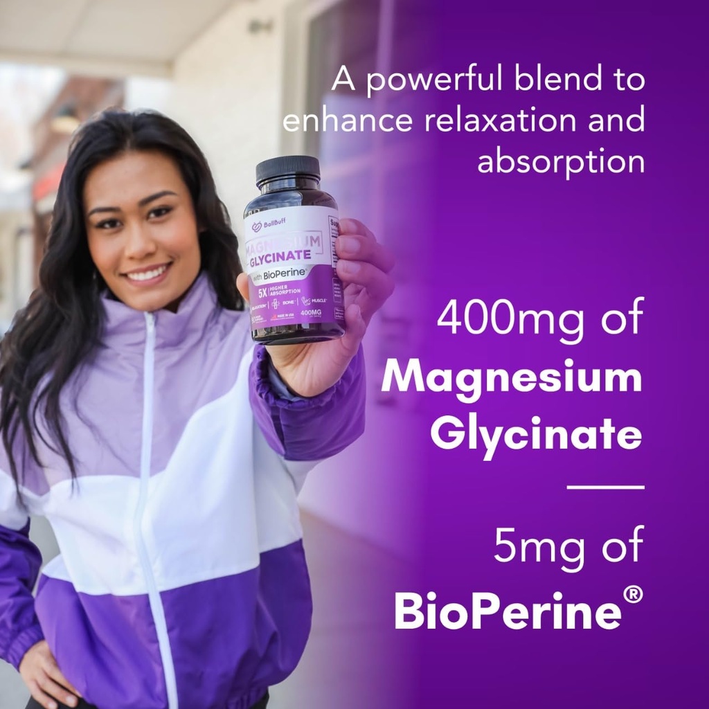 pure-magnesium-glycinate-400mg-5x-higher-3.jpg