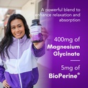 pure-magnesium-glycinate-400mg-5x-higher-3.jpg