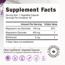 pure-magnesium-glycinate-400mg-5x-higher-5.jpg