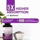 pure-magnesium-glycinate-400mg-5x-higher-2.jpg