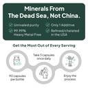 organics-ocean-real-magnesium-citrate-hi-6.jpg