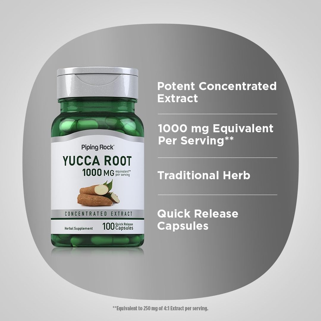 piping-rock-yucca-root-capsules-1000mg-1-4.jpg