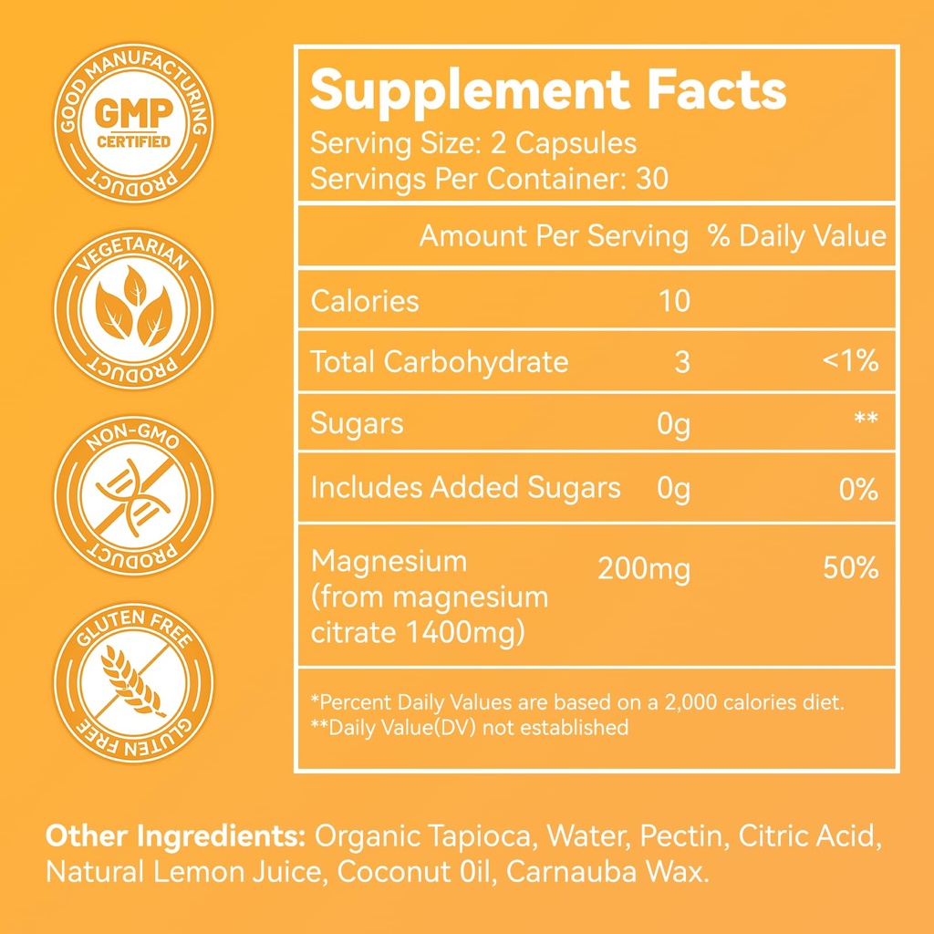 magnesium-citrate-gummies-high-absorptio-4.jpg