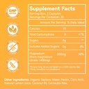 magnesium-citrate-gummies-high-absorptio-4.jpg