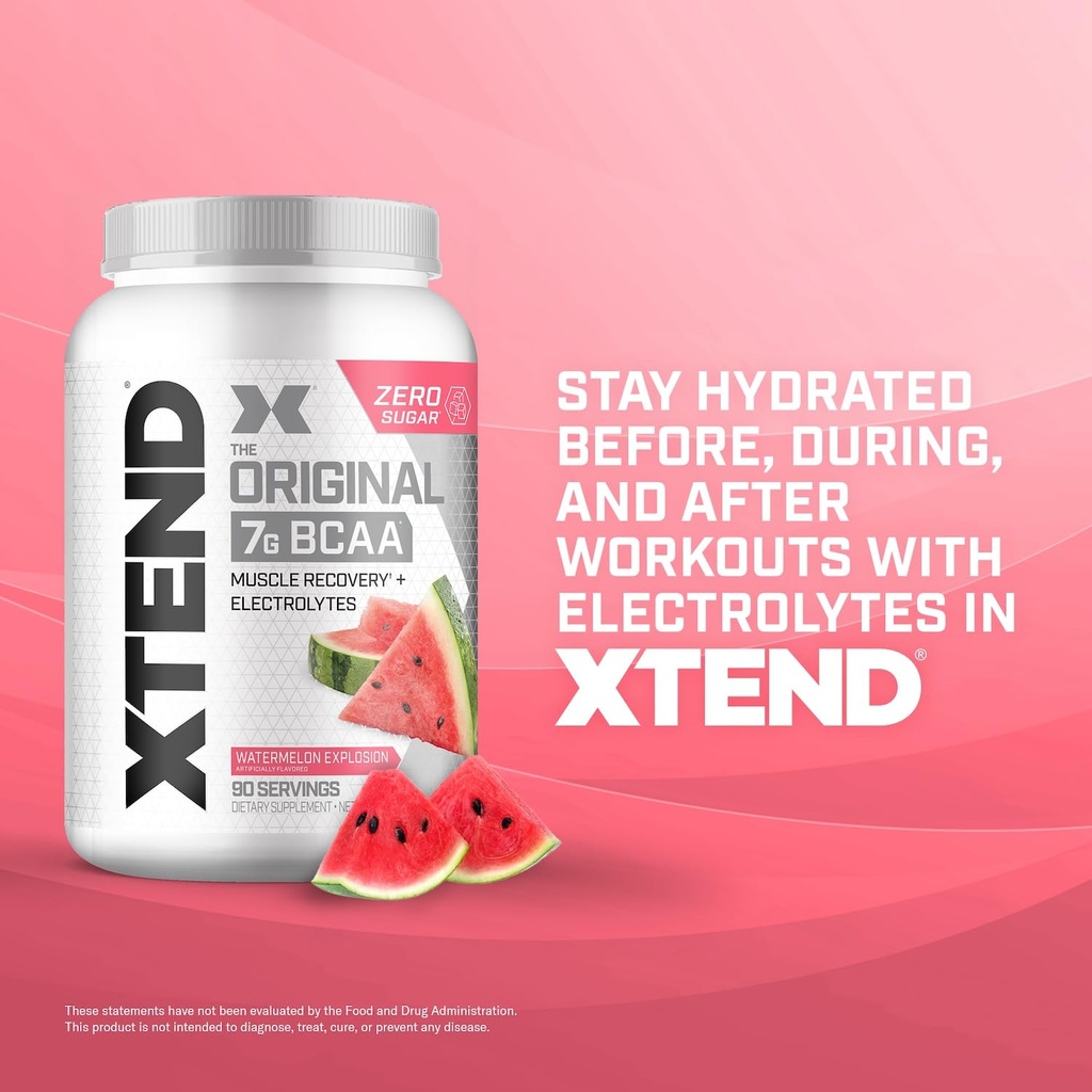 xtend-original-bcaa-powder-7g-bcaas-and--5.jpg
