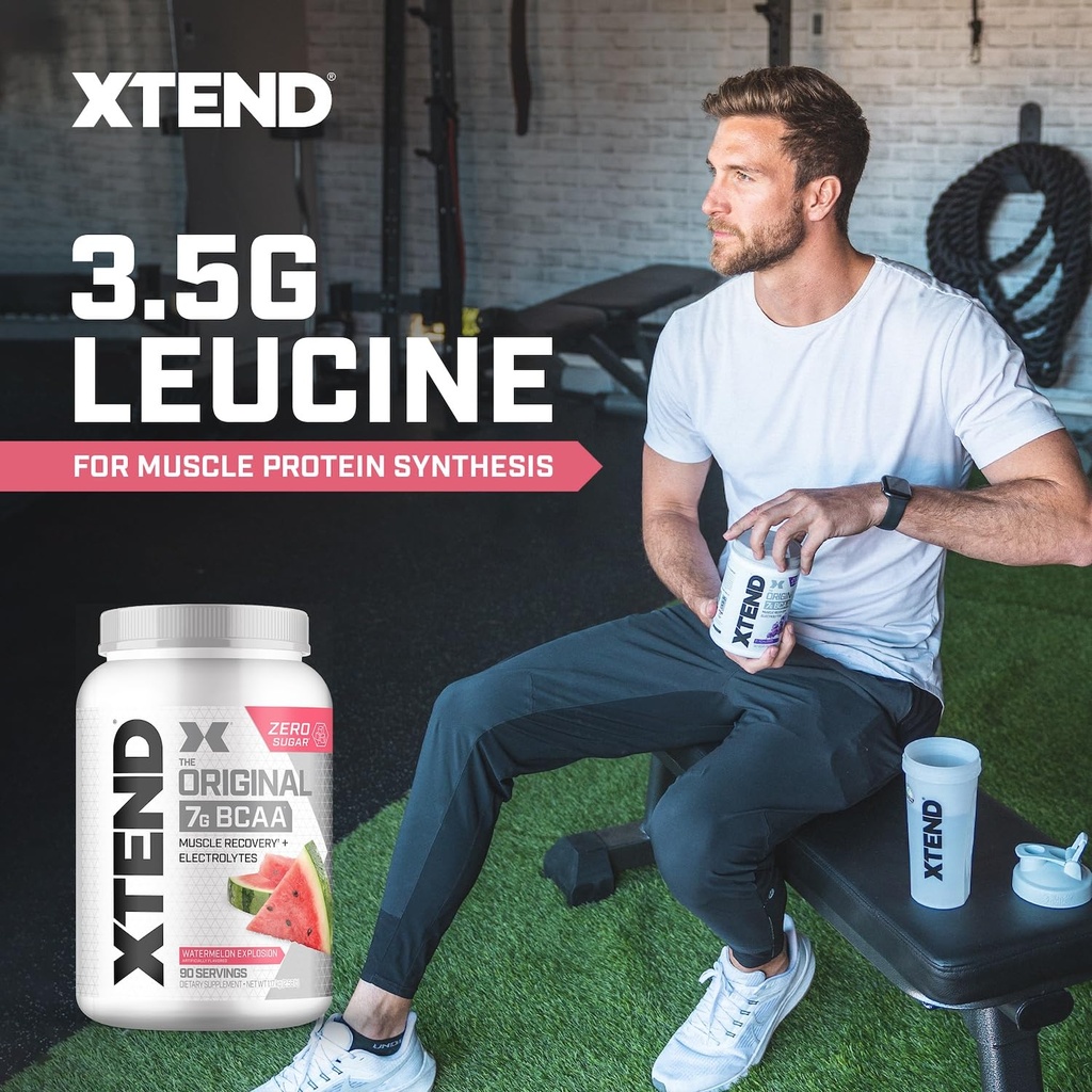 xtend-original-bcaa-powder-7g-bcaas-and--3.jpg