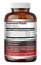amazing-formulas-bcaa-2-1-1-1000-mg-per--2.jpg