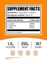 bulksupplements-com-bcaa-3-1-2-powder-bc-2.jpg