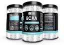 pure-original-ingredients-bcaa-730-capsu-2.jpg