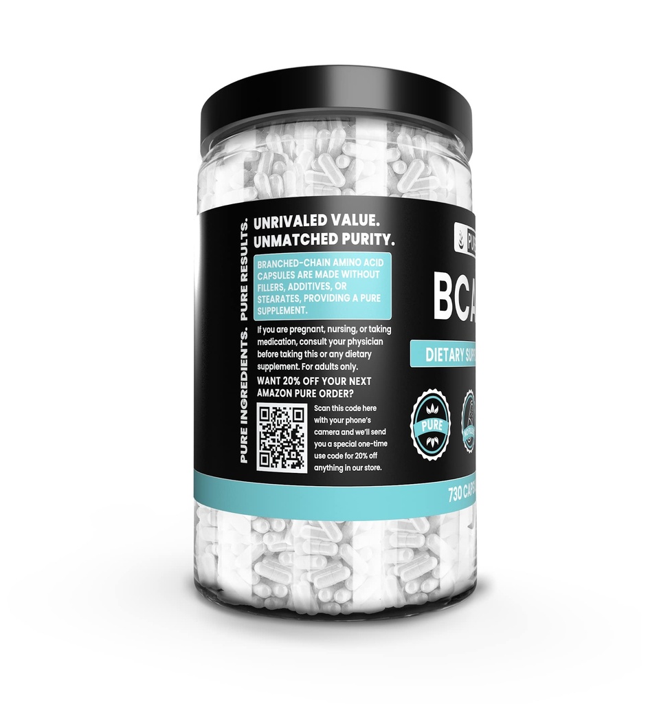 pure-original-ingredients-bcaa-730-capsu-3.jpg