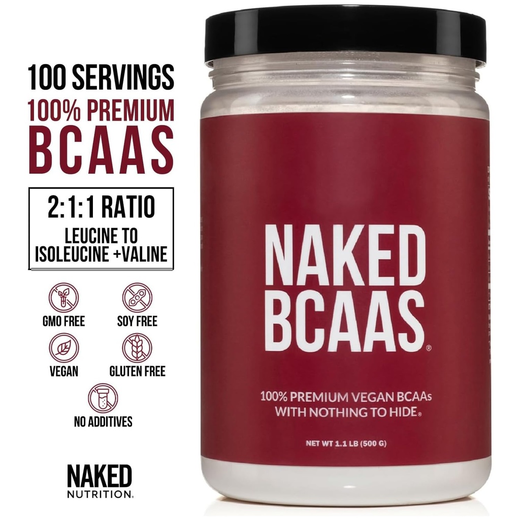naked-bcaas-amino-acids-powder-only-1-in-2.jpg