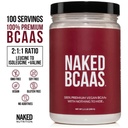 naked-bcaas-amino-acids-powder-only-1-in-2.jpg