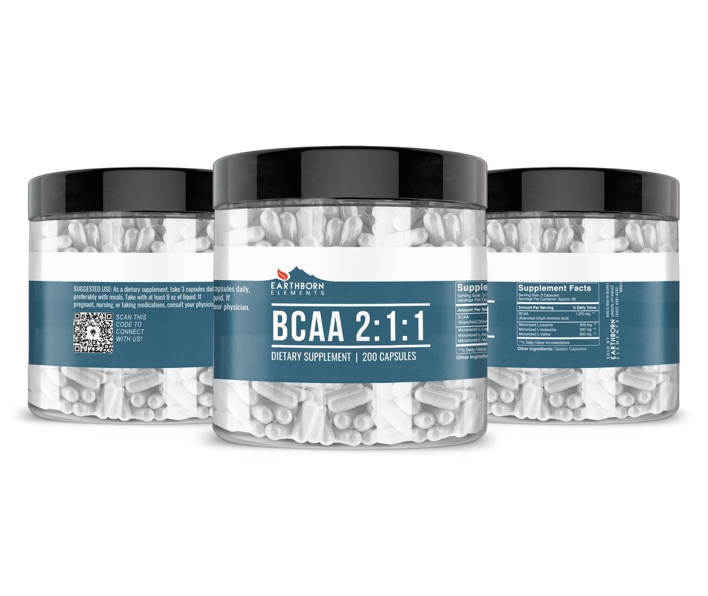 earthborn-elements-bcaa-200-capsules-pur-2.jpg