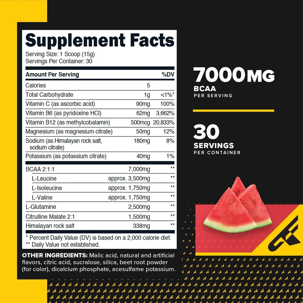 primaforce-bcaa-powder-watermelon-7000mg-2.jpg