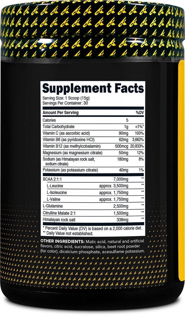 primaforce-bcaa-powder-watermelon-7000mg-4.jpg