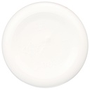 whole-foods-market-bcaa-complex-60-count-6.jpg