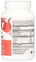 whole-foods-market-bcaa-complex-60-count-5.jpg