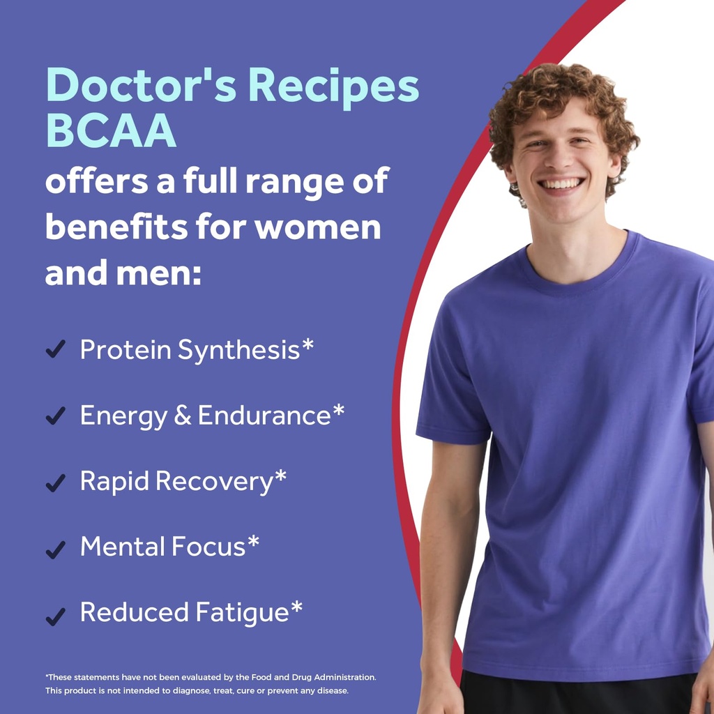 doctor-s-recipes-bcaa-1000-mg-2-1-1-rati-6.jpg