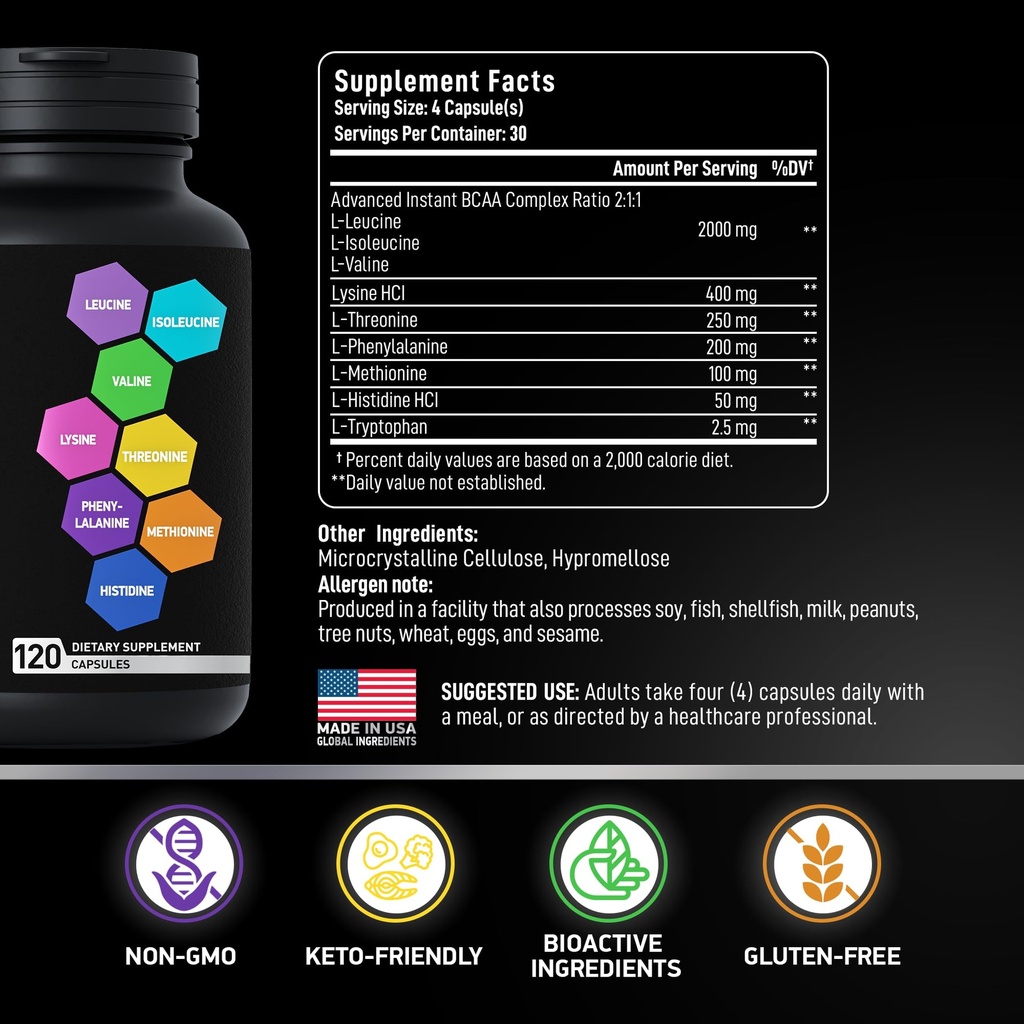 essential-amino-acids-supplement-for-wom-4.jpg
