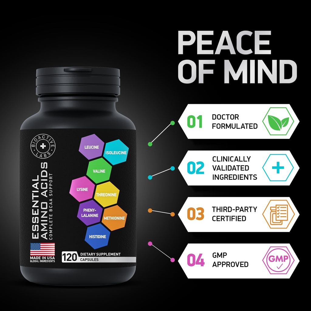 essential-amino-acids-supplement-for-wom-6.jpg