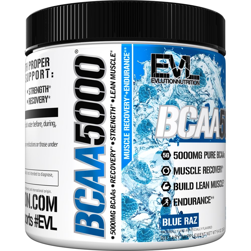 evlution-bcaas-amino-acids-powder-bcaa-p-2.jpg