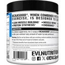 evlution-bcaas-amino-acids-powder-bcaa-p-4.jpg
