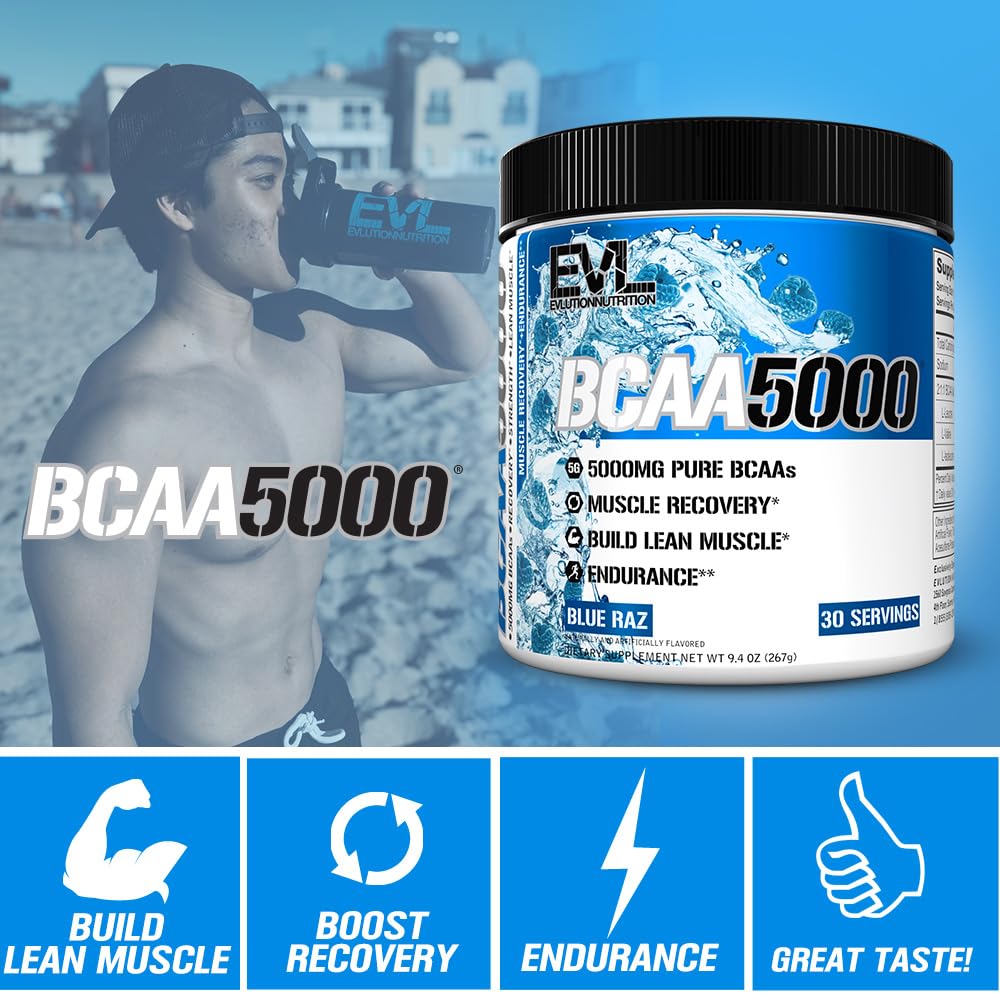 evlution-bcaas-amino-acids-powder-bcaa-p-6.jpg