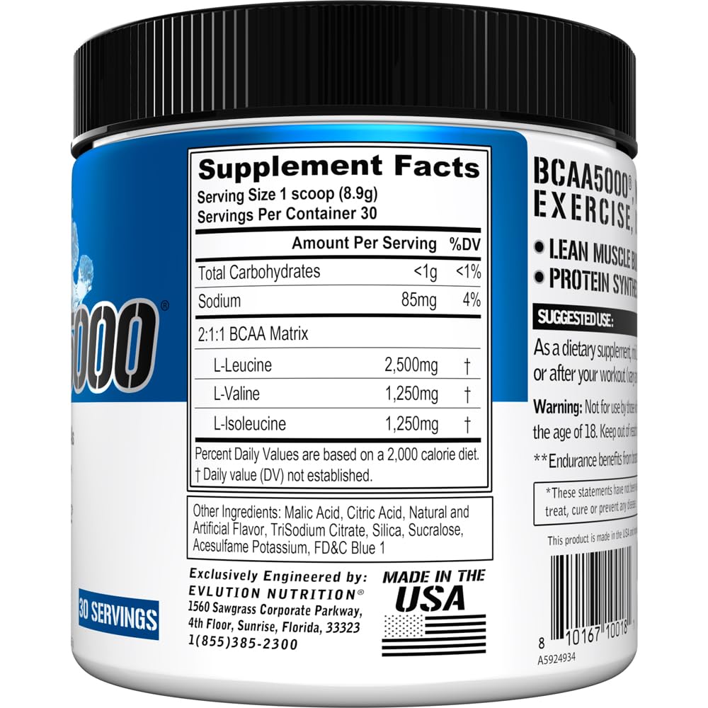 evlution-bcaas-amino-acids-powder-bcaa-p-3.jpg